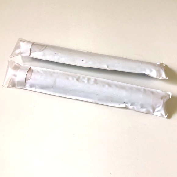 2 canto recorders soprano baroque model rhythm band instruments - Picture 2 of 9